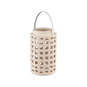 Haney Lantern - Small 2
