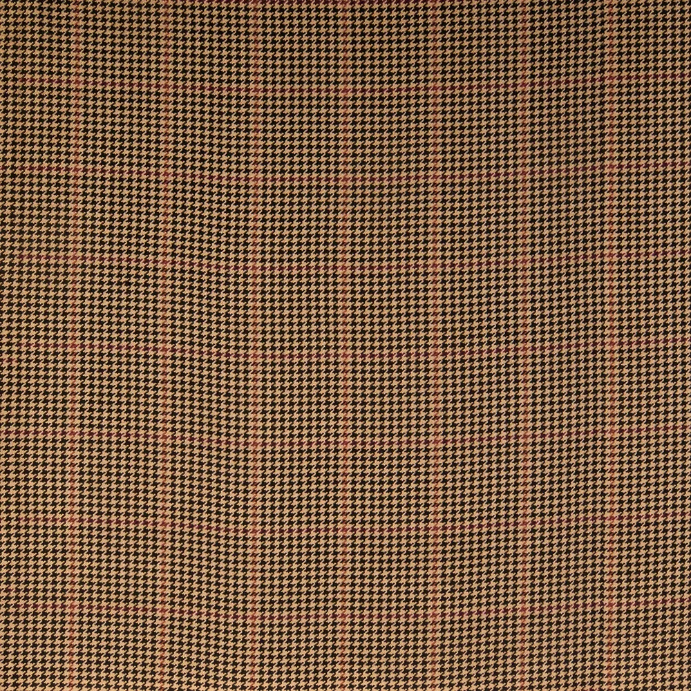 Augusta-01, Grade 30 - Fabric by the yard