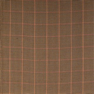 Augusta-01, Grade 30 - Fabric by the yard