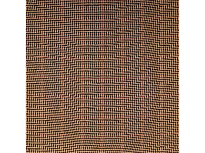 Augusta-01, Grade 30 - Fabric by the yard 1