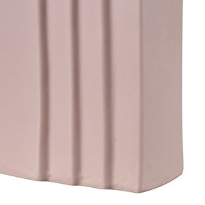 Corin Vase - Large 6