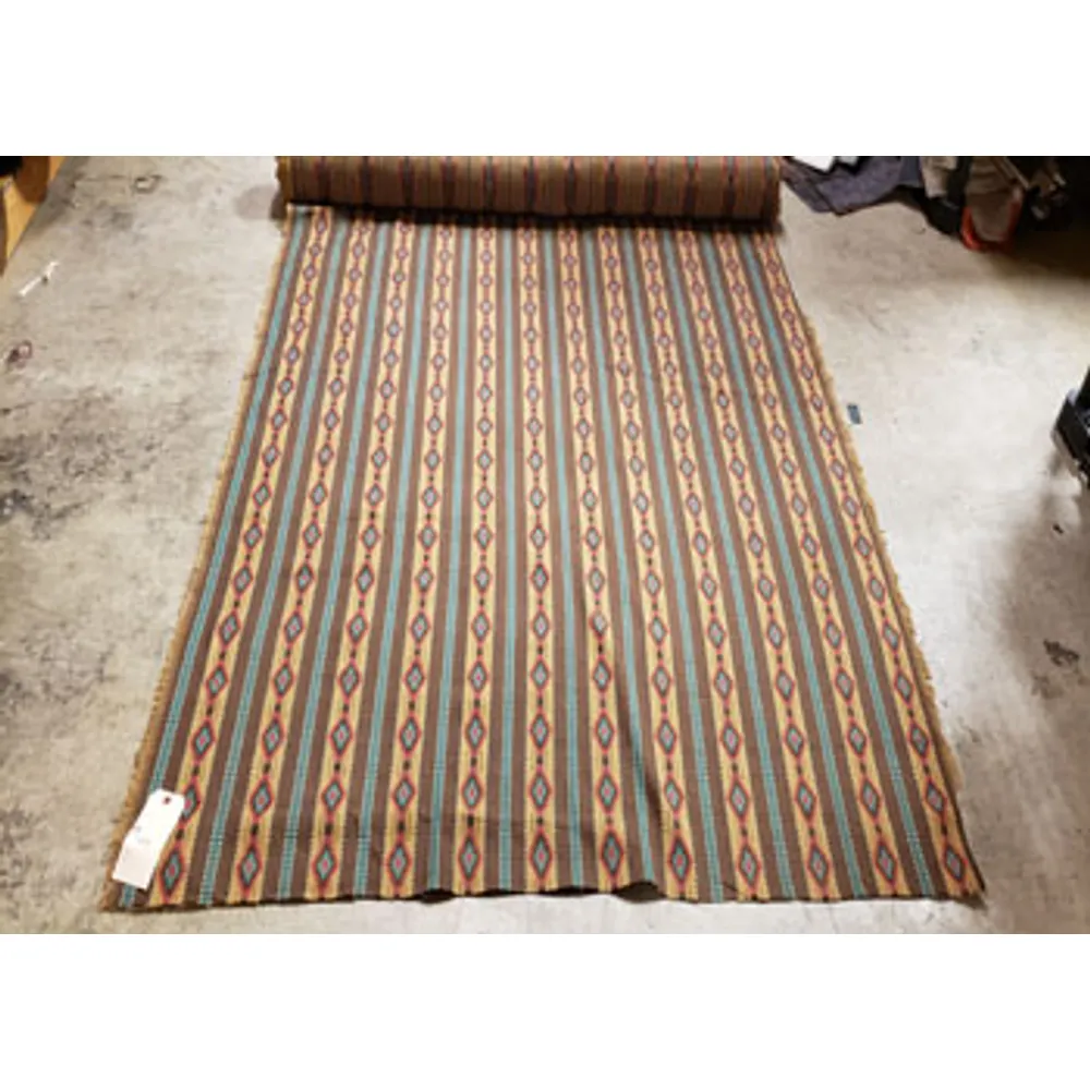 Arizona Inn-01, Grade 30 - Fabric by the yard