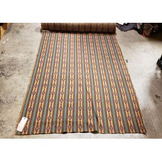 Arizona Inn-01, Grade 30 - Fabric by the yard