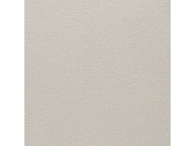 Minet Dining Chair Linen White 8