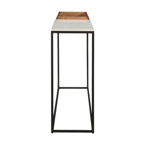 Norman Console Table 3