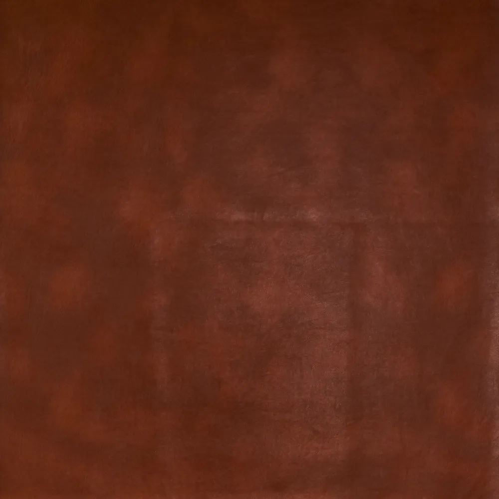 Canteen-02, Grade 10 - Fabric by the yard