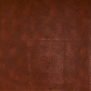 Canteen-02, Grade 10 - Fabric by the yard
