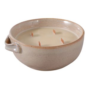 CIARANBROOK COFFEE CANDLE 3 (IN) 3