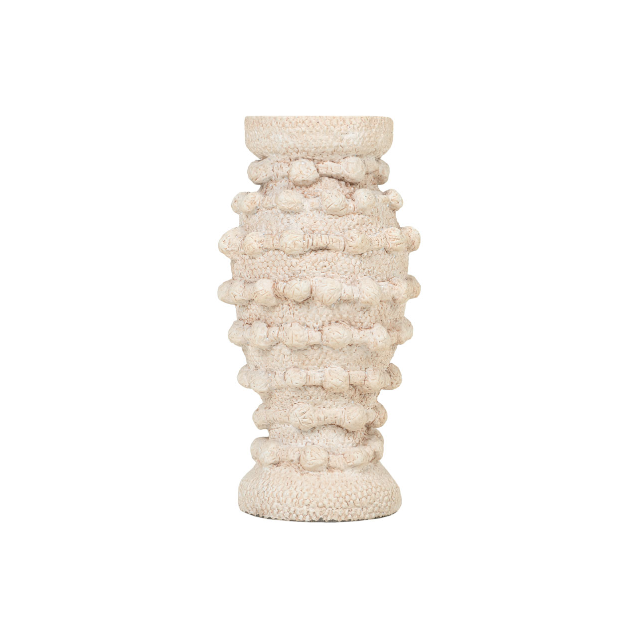 Pendar Candleholder -SB 2