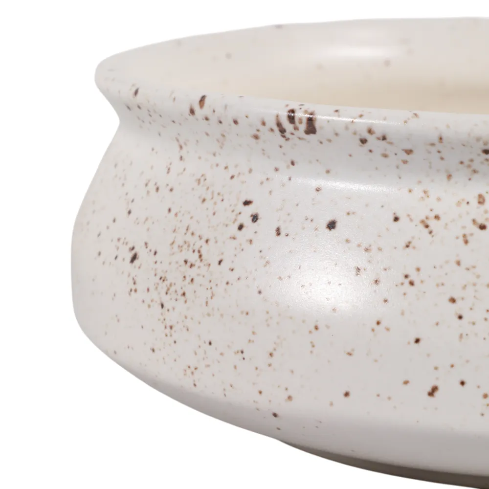 LANDONCLIFF LILY PEAR CANDLE 3 (IN)