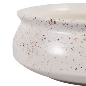 LANDONCLIFF LILY PEAR CANDLE 3 (IN) 7