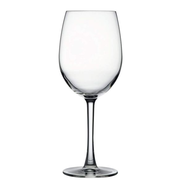 RESERVA Tall Wine, 15.5oz/460ml