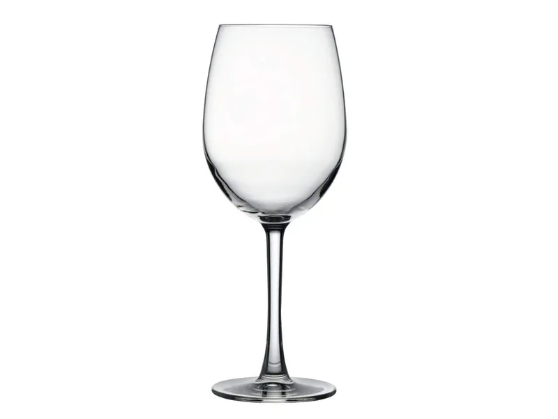 RESERVA Tall Wine, 15.5oz/460ml 1