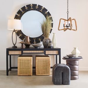Eleni Plate - Set of 2 7