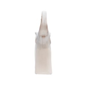 CHAPINROSE SILVER DECOR 11 (IN) 4