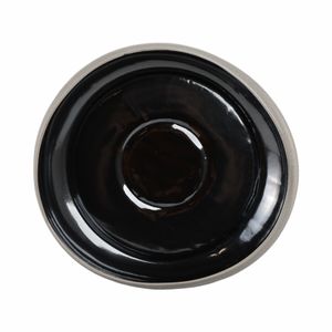 ORIONWORTH BROWN BOWL 4 (IN) 6
