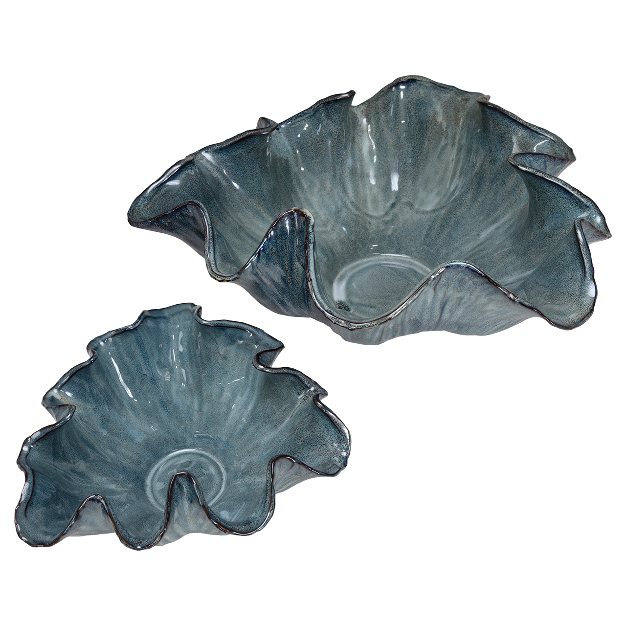 Matano Bowls -Set 2 5