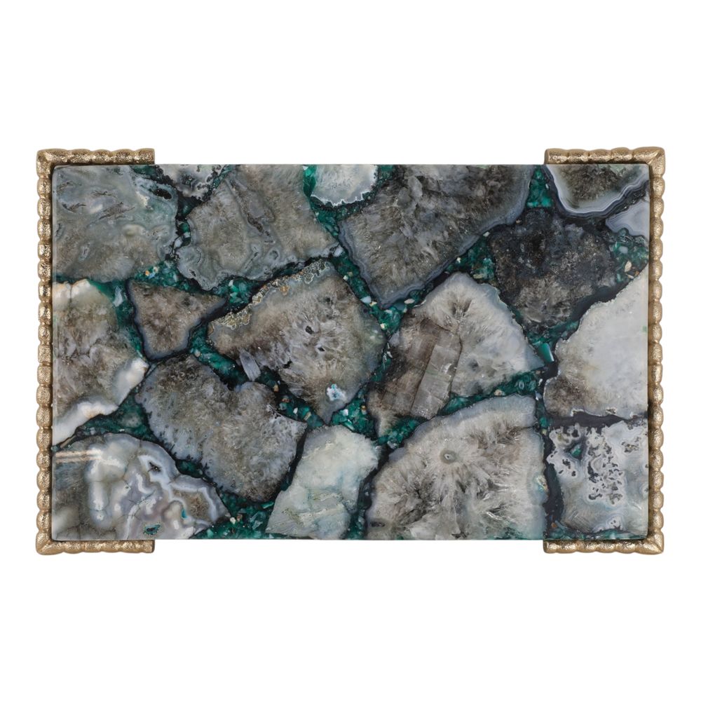 SHAYWOOD GREEN TRAY 1 (IN)