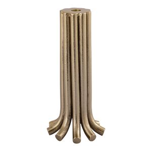 Contour Candleholder - Set of 3 2