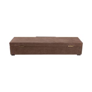 ARMONHAM BROWN BOX 4 (IN) 7