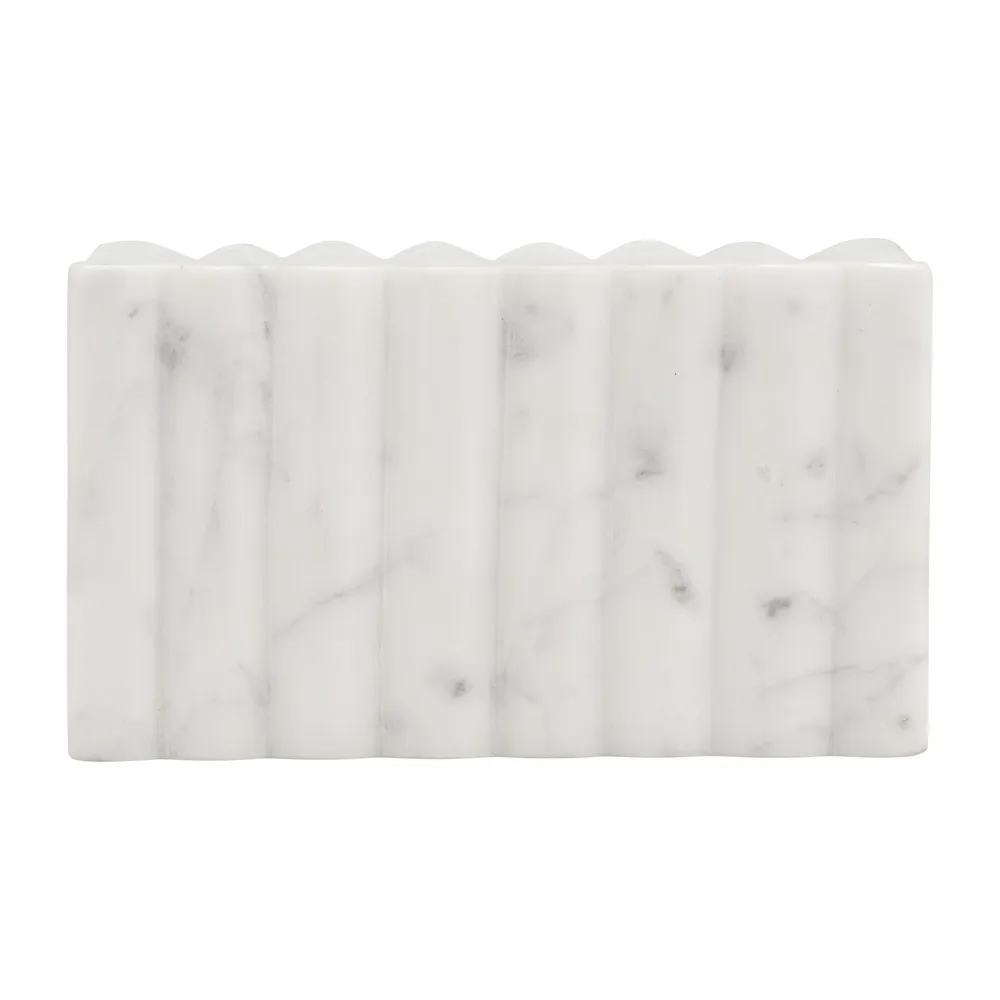 HADWICKRIDGE WHITE BOX 3 (IN)