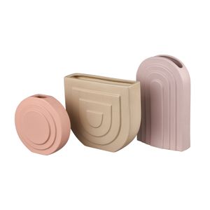 Corin Vase - Medium 4