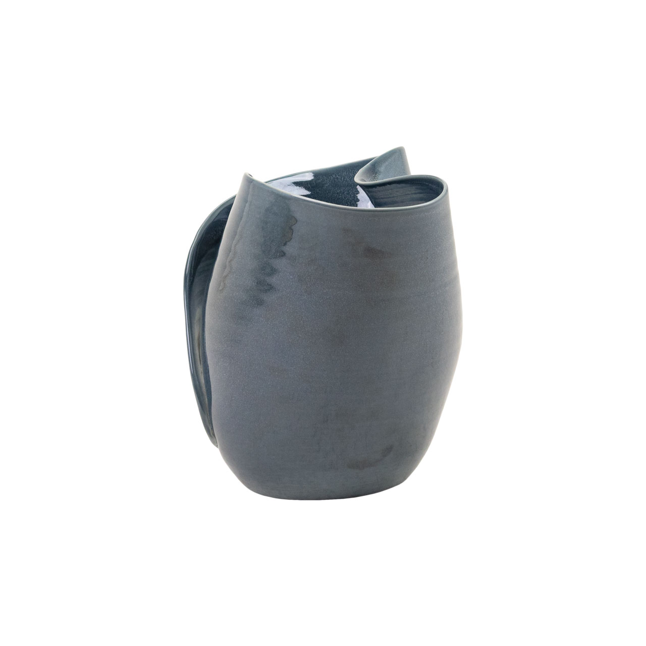 Lamani Bowl 4