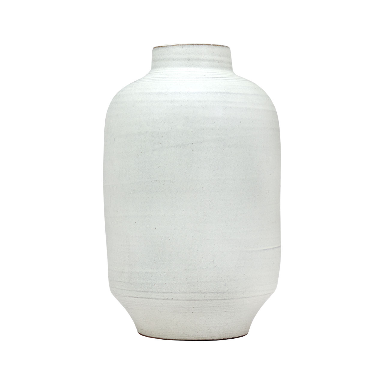 Premont Vase 2