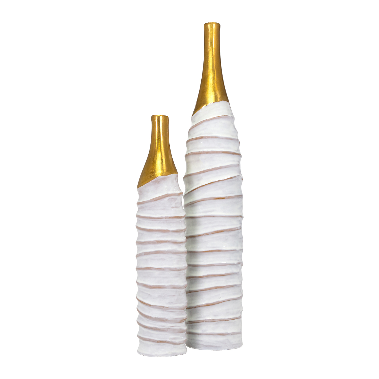 Manuella Tall Bottle 6