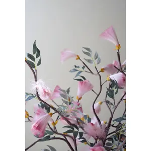 Botanica #3524 3