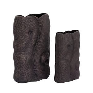 Ragan Vase - Set of 2 2