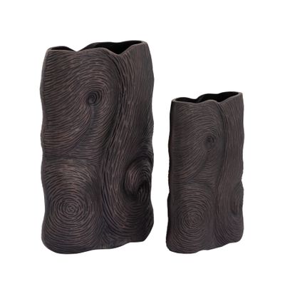 Ragan Vase - Set of 2