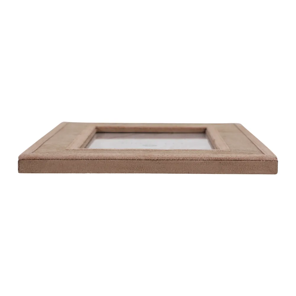 CHAPINFIELD IVORY FRAME 10 (IN)