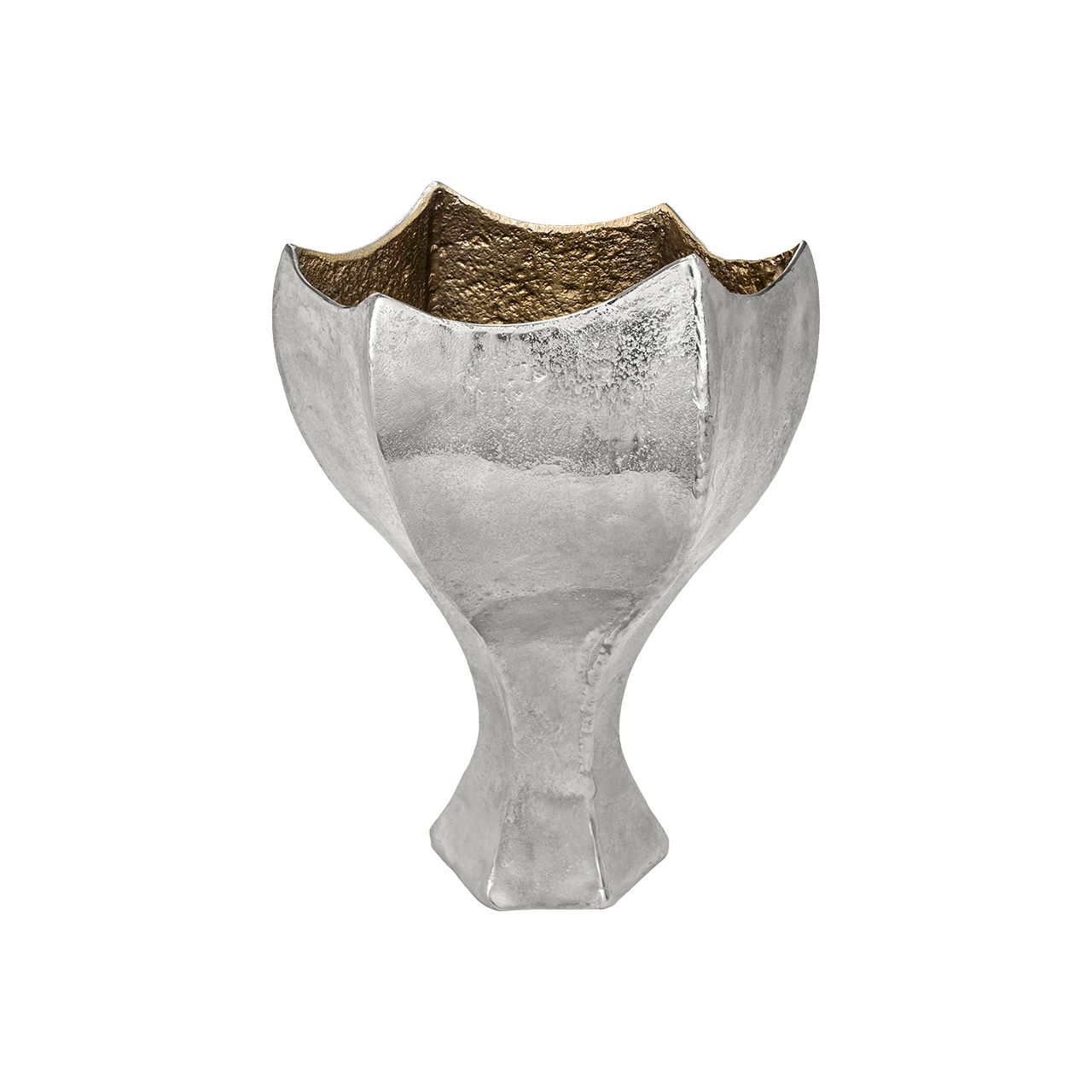 Kalani Bowl 3