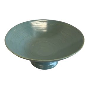 LINDENWOOD GREEN BOWL 7 (IN) 3