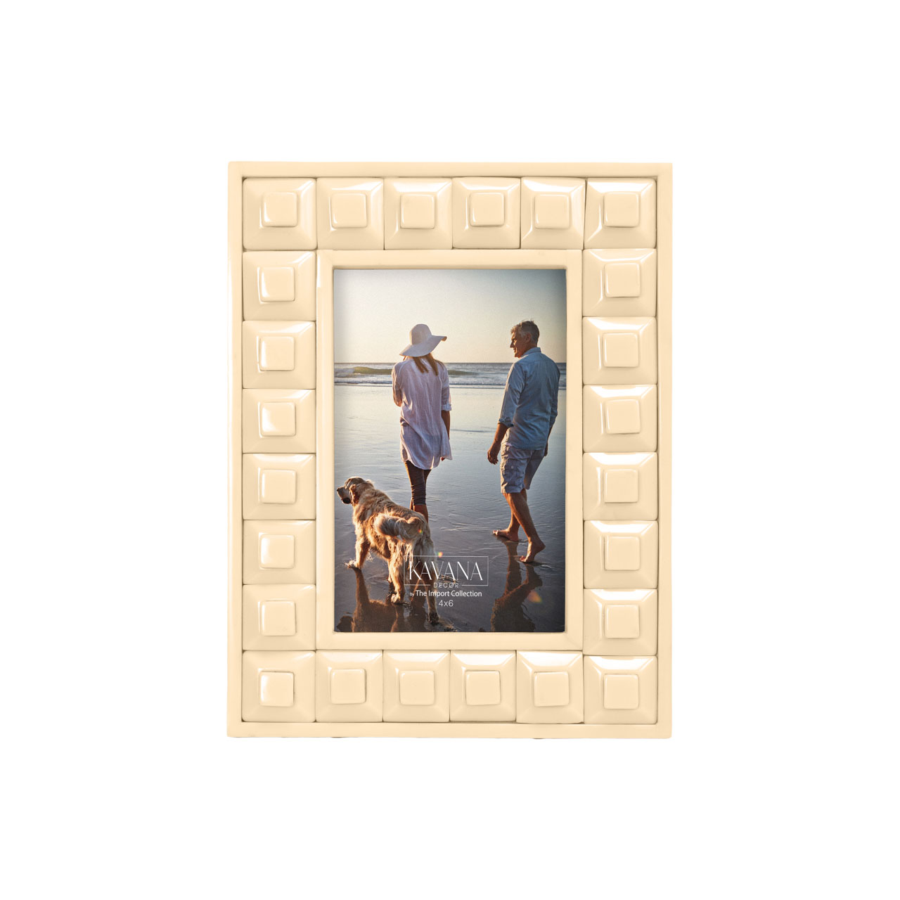 Aquilla Frame 4x6 2