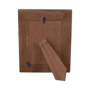NASHLAKE TAN FRAME 9 (IN) 5
