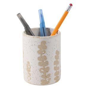 ERWINCROSS TAN PENCIL CUP 4 (IN) 3