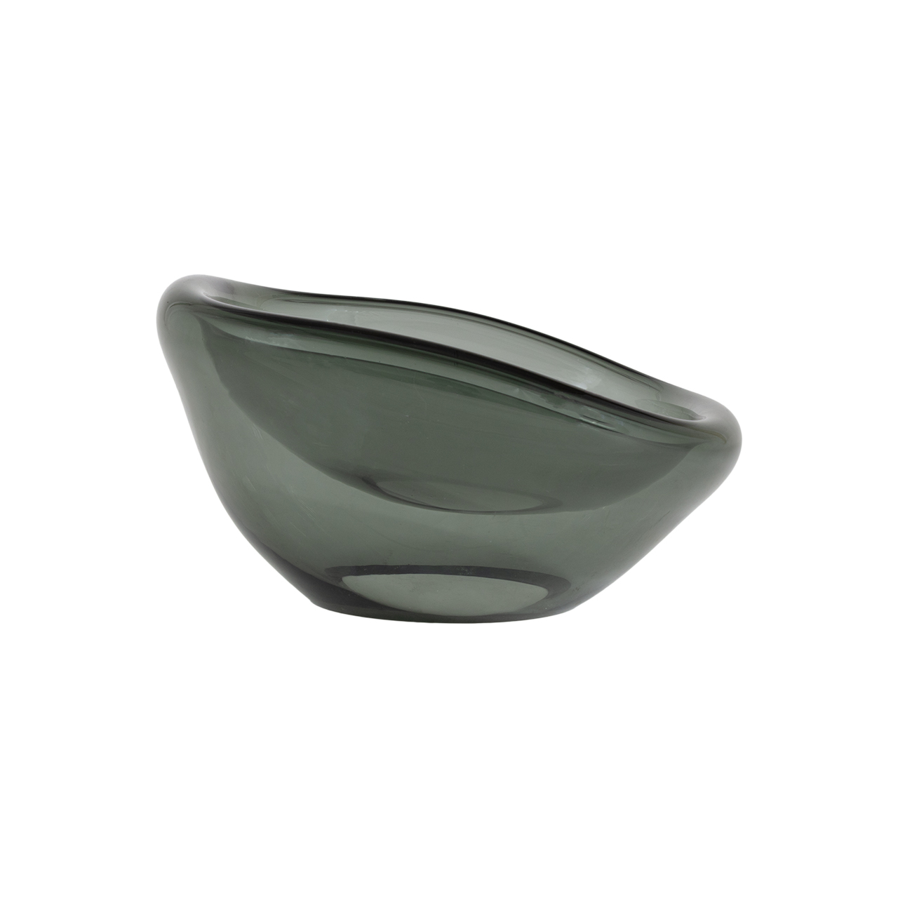 Guillem Bowl