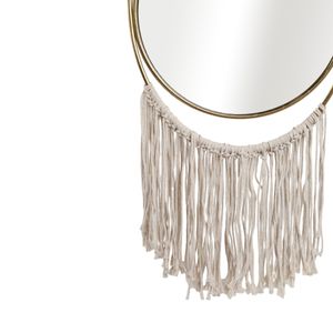 JULIANPORT GOLD MIRROR 30 (IN) 5