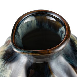 Kelly Vase - Small 4