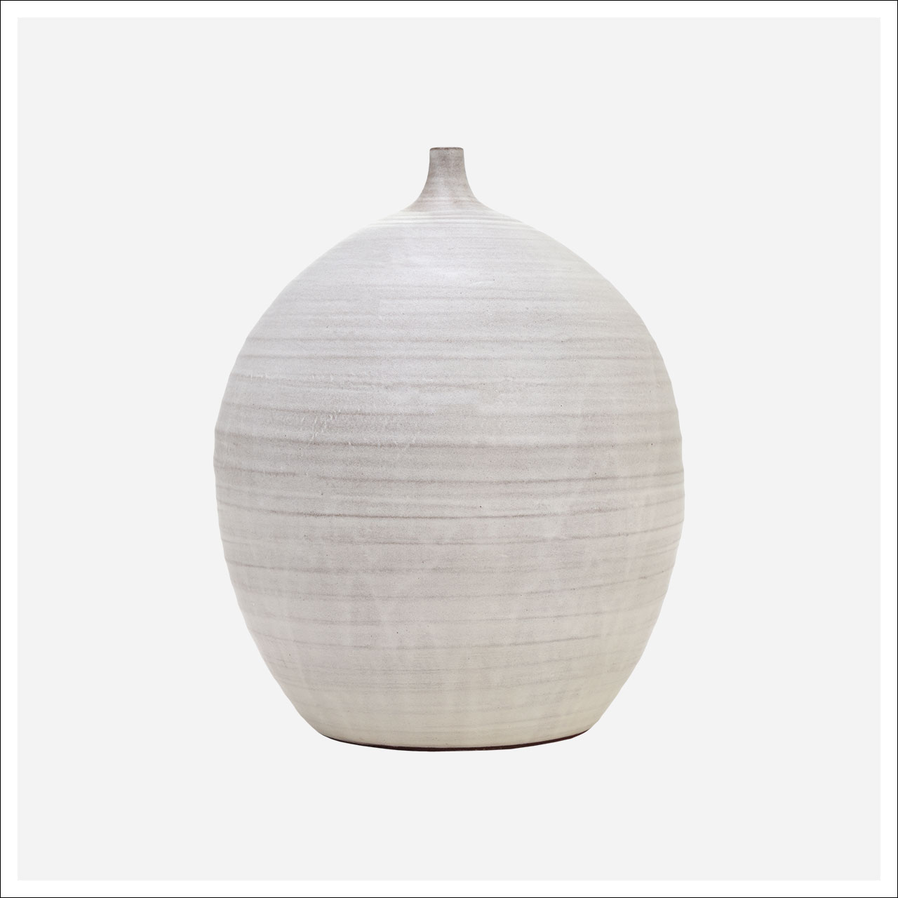 Premont Bud Vase