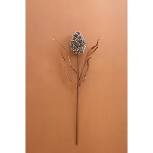 Botanica #2893 1