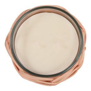 GARANDMOOR JASMINE CANDLE 4 (IN) 8