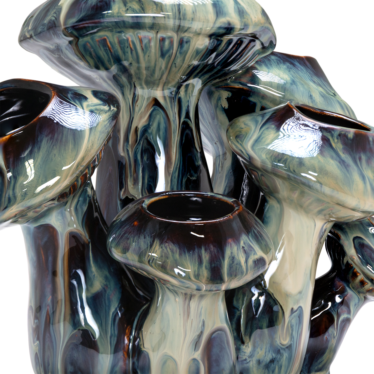 Navari Bud Vase 6