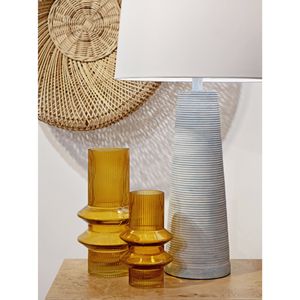 Cenon Vase - Small 5