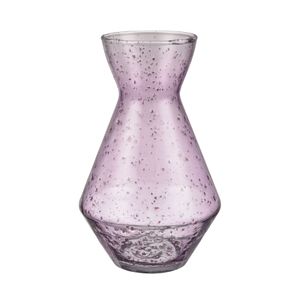 Abby Vase - Large 1