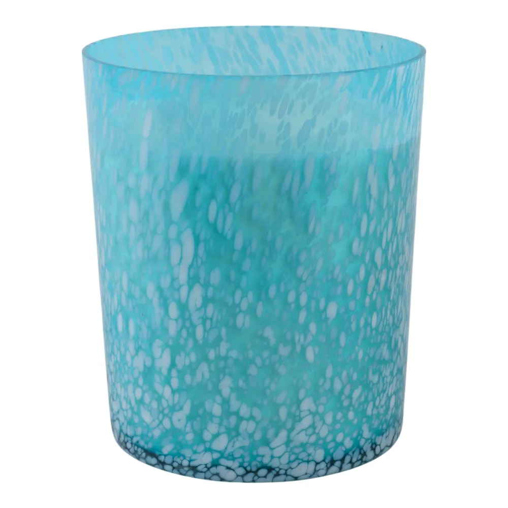 DAXTONWORTH SAGE & SEA SALT CANDLE 9 (IN)