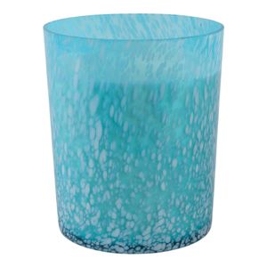DAXTONWORTH SAGE & SEA SALT CANDLE 9 (IN) 1