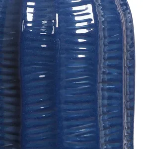 Philip Vase 3